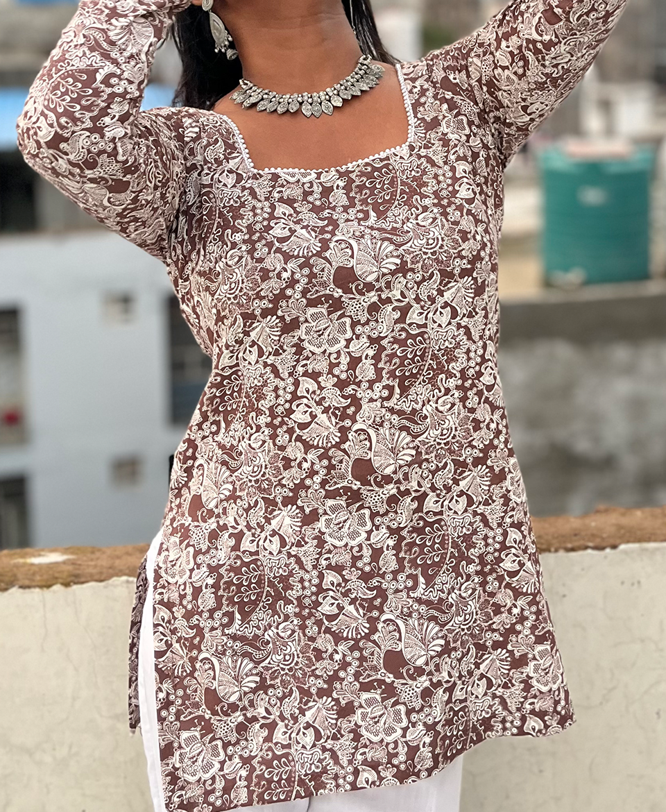 weekend wanderlust wardrobe