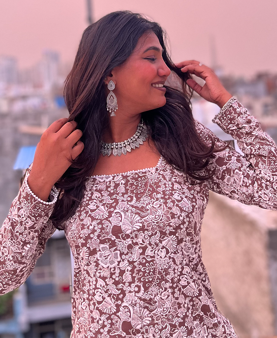 weekend wanderlust wardrobe