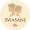 swasanj