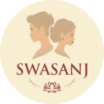 swasanj