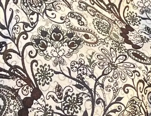 Nakshi Short Kurti 2 - Image 5